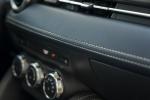 Mazda2 2020 года (WW)